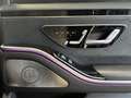 Mercedes-Benz S 450 4M L AMG MBUX HIGH END FOND - MULTIKONTUR! Noir - thumbnail 19