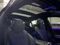 Mercedes-Benz S 450 4M L AMG MBUX HIGH END FOND - MULTIKONTUR! Czarny - thumbnail 14