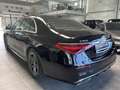 Mercedes-Benz S 450 4M L AMG MBUX HIGH END FOND-MULTIKONTUR Schwarz - thumbnail 3