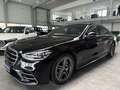 Mercedes-Benz S 450 4M L AMG MBUX HIGH END FOND - MULTIKONTUR! Czarny - thumbnail 2
