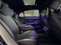 Mercedes-Benz S 450 4M L AMG MBUX HIGH END FOND - MULTIKONTUR! Czarny - thumbnail 16