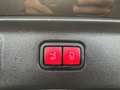 Mercedes-Benz S 450 4M L AMG MBUX HIGH END FOND-MULTIKONTUR Noir - thumbnail 21
