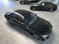 Mercedes-Benz S 450 4M L AMG MBUX HIGH END FOND - MULTIKONTUR! Noir - thumbnail 23