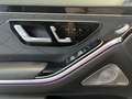 Mercedes-Benz S 450 4M L AMG MBUX HIGH END FOND - MULTIKONTUR! Noir - thumbnail 10