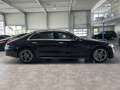 Mercedes-Benz S 450 4M L AMG MBUX HIGH END FOND-MULTIKONTUR Schwarz - thumbnail 22