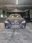 BMW 530 530d xDrive Touring Österreich-Paket Aut. Schwarz - thumbnail 20