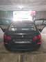 BMW 530 530d xDrive Touring Österreich-Paket Aut. Fekete - thumbnail 5