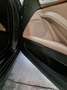 BMW 530 530d xDrive Touring Österreich-Paket Aut. Fekete - thumbnail 11