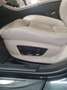 BMW 530 530d xDrive Touring Österreich-Paket Aut. Fekete - thumbnail 12