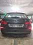 BMW 530 530d xDrive Touring Österreich-Paket Aut. Fekete - thumbnail 4