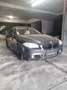 BMW 530 530d xDrive Touring Österreich-Paket Aut. Fekete - thumbnail 3