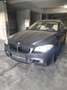 BMW 530 530d xDrive Touring Österreich-Paket Aut. Fekete - thumbnail 2