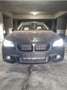 BMW 530 530d xDrive Touring Österreich-Paket Aut. Fekete - thumbnail 1