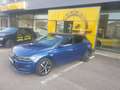 Volkswagen Polo 1.0 TSI DSG 5p. Highline BlueMotion Technology Blue - thumbnail 1