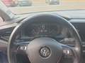 Volkswagen Polo 1.0 TSI DSG 5p. Highline BlueMotion Technology Blue - thumbnail 6
