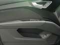 Audi e-tron advanced Navi ACC Kamera Blau - thumbnail 20