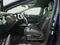 Audi e-tron advanced Navi ACC Kamera Blau - thumbnail 16
