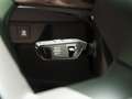 Audi e-tron advanced Navi ACC Kamera Blau - thumbnail 18