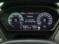 Audi e-tron advanced Navi ACC Kamera Blau - thumbnail 15