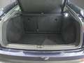 Audi e-tron advanced Navi ACC Kamera Blau - thumbnail 7