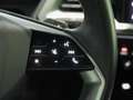 Audi e-tron advanced Navi ACC Kamera Blau - thumbnail 22