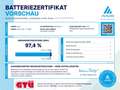 Audi e-tron advanced Navi ACC Kamera Blau - thumbnail 2