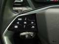 Audi e-tron advanced Navi ACC Kamera Blau - thumbnail 21
