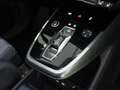 Audi e-tron advanced Navi ACC Kamera Blau - thumbnail 10