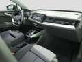 Audi e-tron advanced Navi ACC Kamera Blau - thumbnail 9