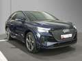 Audi e-tron advanced Navi ACC Kamera Blau - thumbnail 4