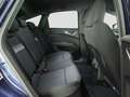 Audi e-tron advanced Navi ACC Kamera Blau - thumbnail 11