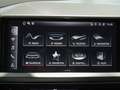 Audi e-tron advanced Navi ACC Kamera Blau - thumbnail 14