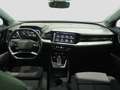 Audi e-tron advanced Navi ACC Kamera Blau - thumbnail 12