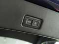 Audi e-tron advanced Navi ACC Kamera Blau - thumbnail 17