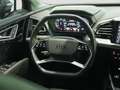 Audi e-tron advanced Navi ACC Kamera Blau - thumbnail 13