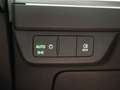 Audi e-tron advanced Navi ACC Kamera Blau - thumbnail 19
