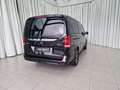 Mercedes-Benz V 220 d 4MATIC Lang Schwarz - thumbnail 6
