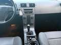 Volvo V50 2.4 Kinetic Automaat Airco Trekhaak Nieuwe Apk Zwart - thumbnail 11