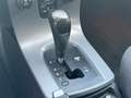 Volvo V50 2.4 Kinetic Automaat Airco Trekhaak Nieuwe Apk Zwart - thumbnail 14