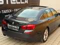 BMW 530 d xDrive F10 LCI Facelift M-Paket ab Werk/SHD/Alc Gris - thumbnail 44