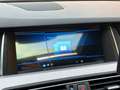 BMW 530 d xDrive F10 LCI Facelift M-Paket ab Werk/SHD/Alc Gris - thumbnail 29