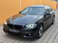 BMW 530 d xDrive F10 LCI Facelift M-Paket ab Werk/SHD/Alc Gris - thumbnail 32