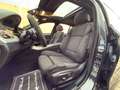 BMW 530 d xDrive F10 LCI Facelift M-Paket ab Werk/SHD/Alc Gris - thumbnail 12