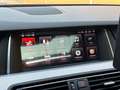BMW 530 d xDrive F10 LCI Facelift M-Paket ab Werk/SHD/Alc Gris - thumbnail 28
