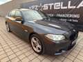 BMW 530 d xDrive F10 LCI Facelift M-Paket ab Werk/SHD/Alc Gris - thumbnail 31