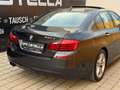 BMW 530 d xDrive F10 LCI Facelift M-Paket ab Werk/SHD/Alc Gris - thumbnail 42