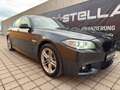 BMW 530 d xDrive F10 LCI Facelift M-Paket ab Werk/SHD/Alc Gris - thumbnail 3