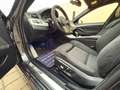 BMW 530 d xDrive F10 LCI Facelift M-Paket ab Werk/SHD/Alc Gris - thumbnail 13