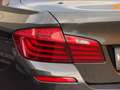 BMW 530 d xDrive F10 LCI Facelift M-Paket ab Werk/SHD/Alc Gris - thumbnail 46