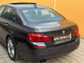 BMW 530 d xDrive F10 LCI Facelift M-Paket ab Werk/SHD/Alc Gris - thumbnail 47
